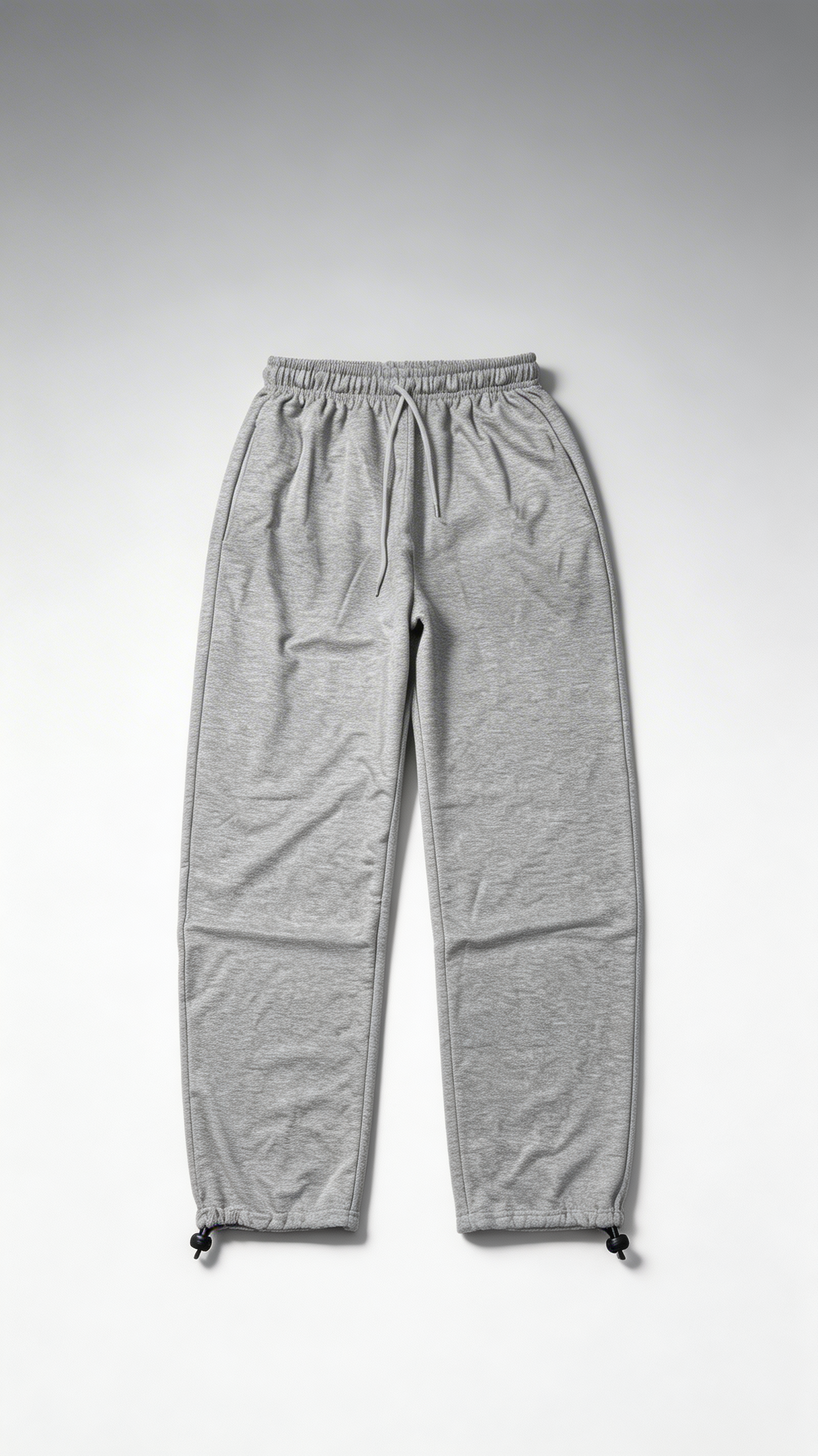 Jogger Baggy PRESTIGE