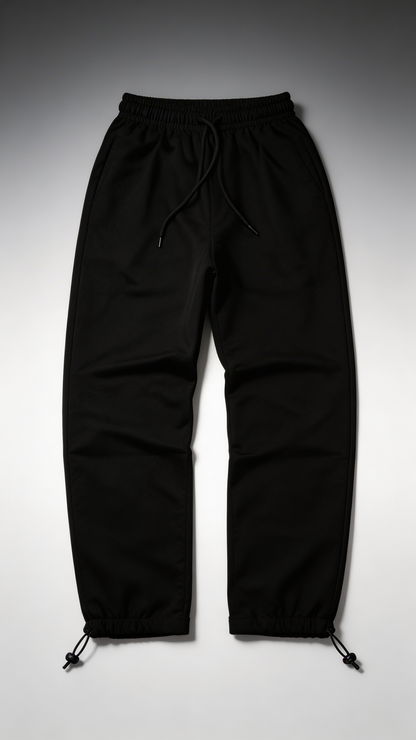 Jogger Baggy PRESTIGE